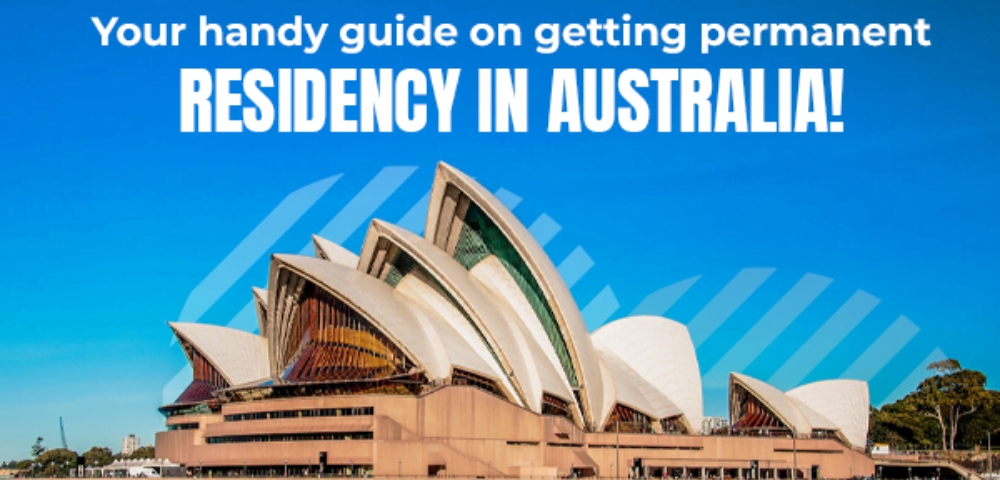 Getting Permanent Residency in Australia with a Student Visa: Is It Possible?